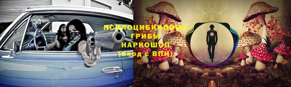 mdpv Нягань